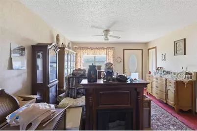 6102 Lake Winona Road, De Leon Springs, FL 32130 - Photo 13