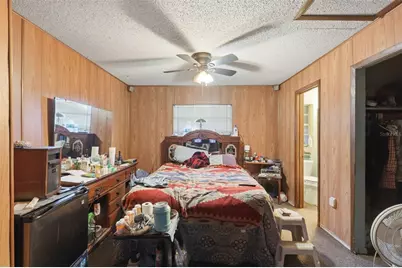 6102 Lake Winona Road, De Leon Springs, FL 32130 - Photo 21