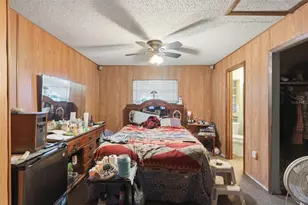 6102 Lake Winona Rd, De Leon Springs, FL 32130 - Photo 21