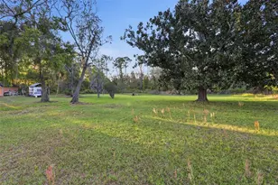 6102 Lake Winona Rd, De Leon Springs, FL 32130 - Photo 7