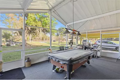 6102 Lake Winona Road, De Leon Springs, FL 32130 - Photo 27