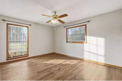 432 N Pine Meadow Drive, Debary, FL 32713 - Photo 25