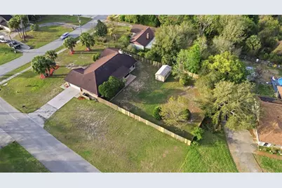 432 N Pine Meadow Drive, Debary, FL 32713 - Photo 39