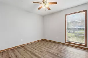 432 N Pine Meadow Dr, Debary, FL 32713 - Photo 27