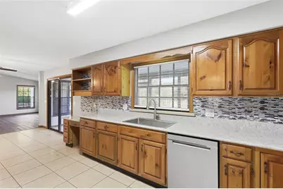 432 N Pine Meadow Drive, Debary, FL 32713 - Photo 9