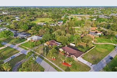 432 N Pine Meadow Drive, Debary, FL 32713 - Photo 43