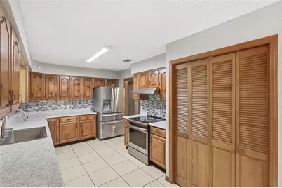 432 N Pine Meadow Drive, Debary, FL 32713 - Photo 13