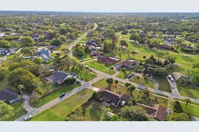 432 N Pine Meadow Drive, Debary, FL 32713 - Photo 45