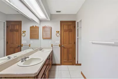 432 N Pine Meadow Drive, Debary, FL 32713 - Photo 33