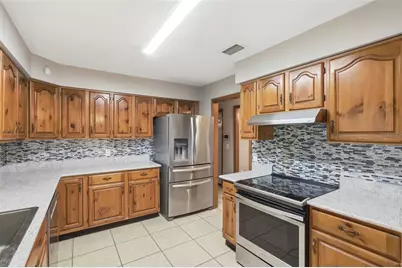 432 N Pine Meadow Drive, Debary, FL 32713 - Photo 15