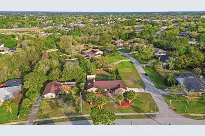 432 N Pine Meadow Drive, Debary, FL 32713 - Photo 41