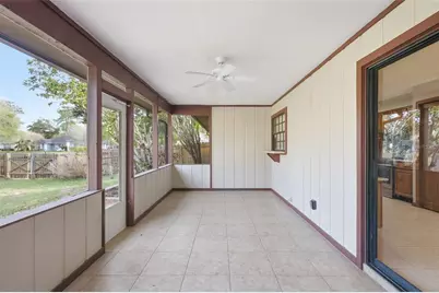 432 N Pine Meadow Drive, Debary, FL 32713 - Photo 35