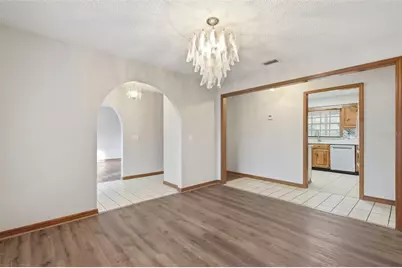 432 N Pine Meadow Drive, Debary, FL 32713 - Photo 5