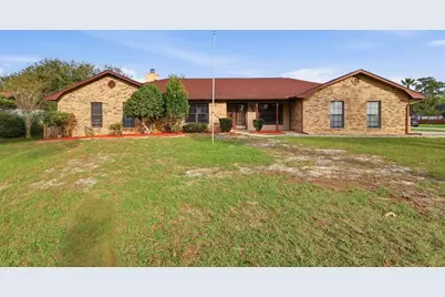 432 N Pine Meadow Drive, Debary, FL 32713 - Photo 1