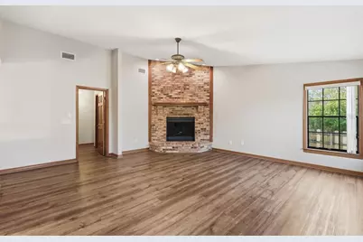 432 N Pine Meadow Drive, Debary, FL 32713 - Photo 19