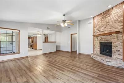 432 N Pine Meadow Drive, Debary, FL 32713 - Photo 23