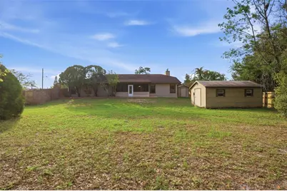 432 N Pine Meadow Drive, Debary, FL 32713 - Photo 37