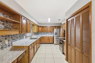 432 N Pine Meadow Drive, Debary, FL 32713 - Photo 11