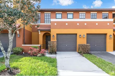 9664 Doris Lane, Orlando, FL 32829 - Photo 41