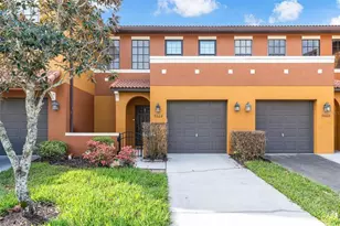 9664 Doris Ln, Orlando, FL 32829 - Photo 41