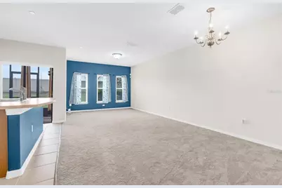 9664 Doris Lane, Orlando, FL 32829 - Photo 7