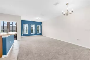 9664 Doris Ln, Orlando, FL 32829 - Photo 7