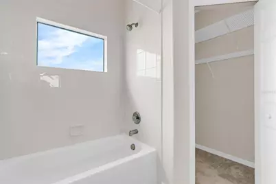 9664 Doris Lane, Orlando, FL 32829 - Photo 27