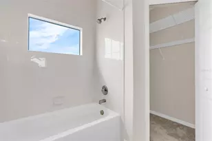 9664 Doris Ln, Orlando, FL 32829 - Photo 27