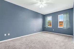 9664 Doris Ln, Orlando, FL 32829 - Photo 17