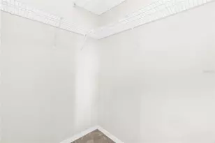 9664 Doris Ln, Orlando, FL 32829 - Photo 23