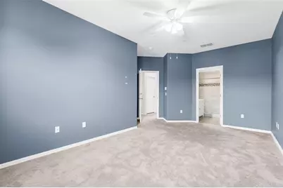 9664 Doris Lane, Orlando, FL 32829 - Photo 19