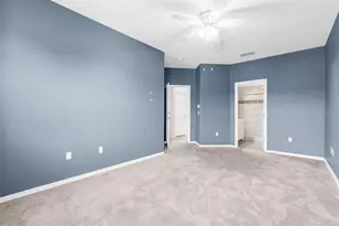 9664 Doris Ln, Orlando, FL 32829 - Photo 19