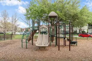 9664 Doris Ln, Orlando, FL 32829 - Photo 33