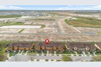 9664 Doris Lane, Orlando, FL 32829 - Photo 35