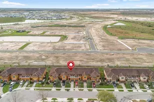 9664 Doris Ln, Orlando, FL 32829 - Photo 35