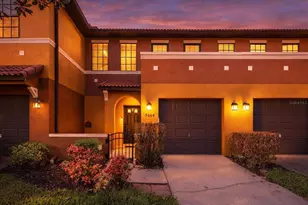 9664 Doris Ln, Orlando, FL 32829 - Photo 1