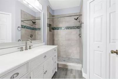 9664 Doris Lane, Orlando, FL 32829 - Photo 21