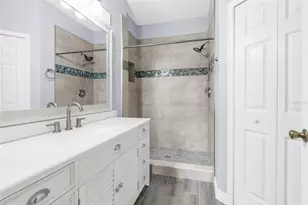 9664 Doris Ln, Orlando, FL 32829 - Photo 21