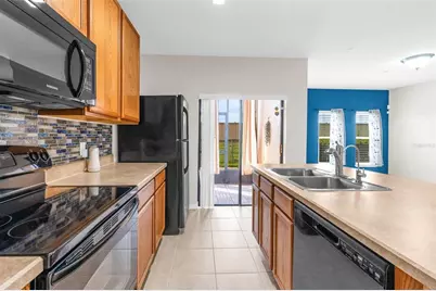 9664 Doris Lane, Orlando, FL 32829 - Photo 11