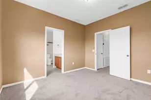 9664 Doris Ln, Orlando, FL 32829 - Photo 25