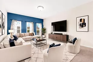 9664 Doris Ln, Orlando, FL 32829 - Photo 3