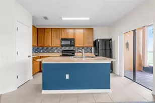 9664 Doris Ln, Orlando, FL 32829 - Photo 9