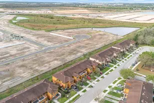 9664 Doris Ln, Orlando, FL 32829 - Photo 37