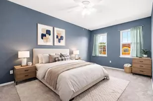 9664 Doris Ln, Orlando, FL 32829 - Photo 5