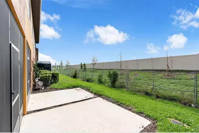 9664 Doris Lane, Orlando, FL 32829 - Photo 31