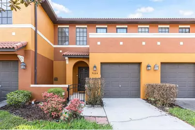 9664 Doris Lane, Orlando, FL 32829 - Photo 1