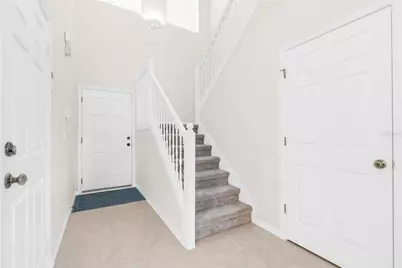 9664 Doris Lane, Orlando, FL 32829 - Photo 13