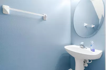 9664 Doris Lane, Orlando, FL 32829 - Photo 15