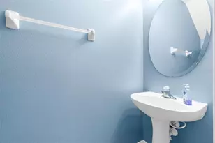 9664 Doris Ln, Orlando, FL 32829 - Photo 15