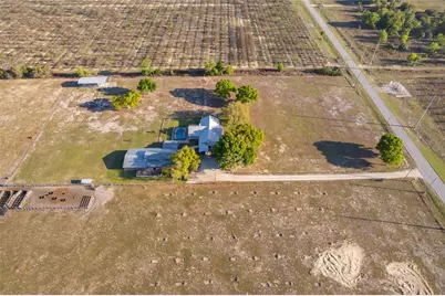 3398 Masterpiece Road, Lake Wales, FL 33898 - Photo 13